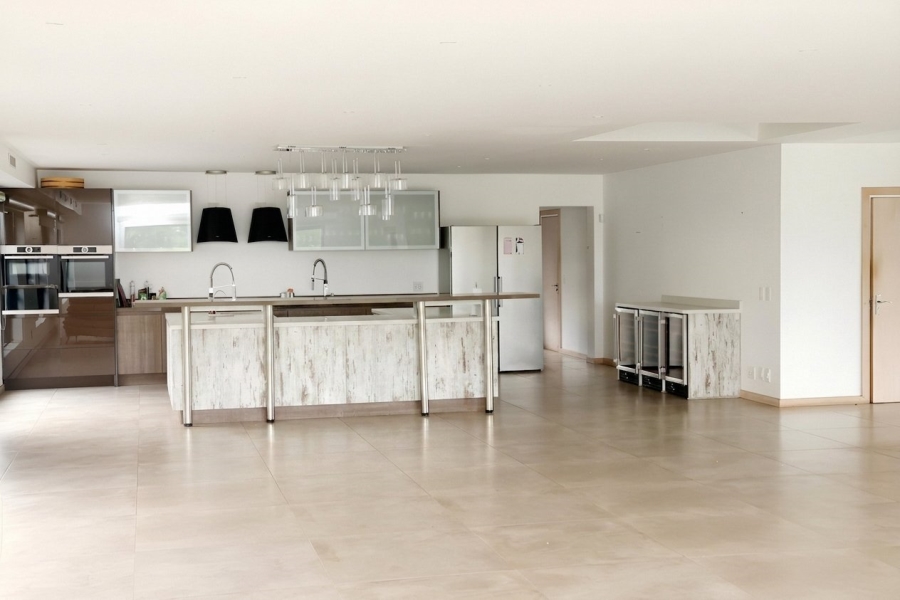 3 Bedroom Property for Sale in Heron Banks Golf Estate Free State